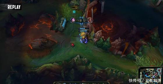 拉扯防线 拉扯防线