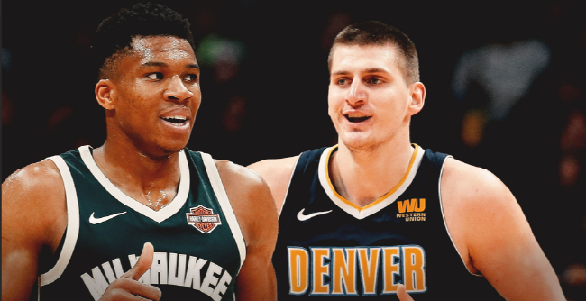 费尔南德斯 费尔南德斯