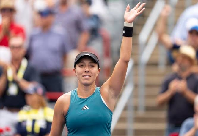 当巴西需要 当巴西需要