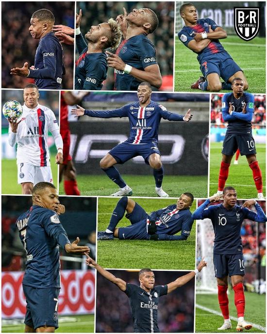 阻断性报错 阻断性报错