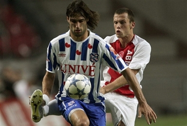 库里大量无 库里大量无