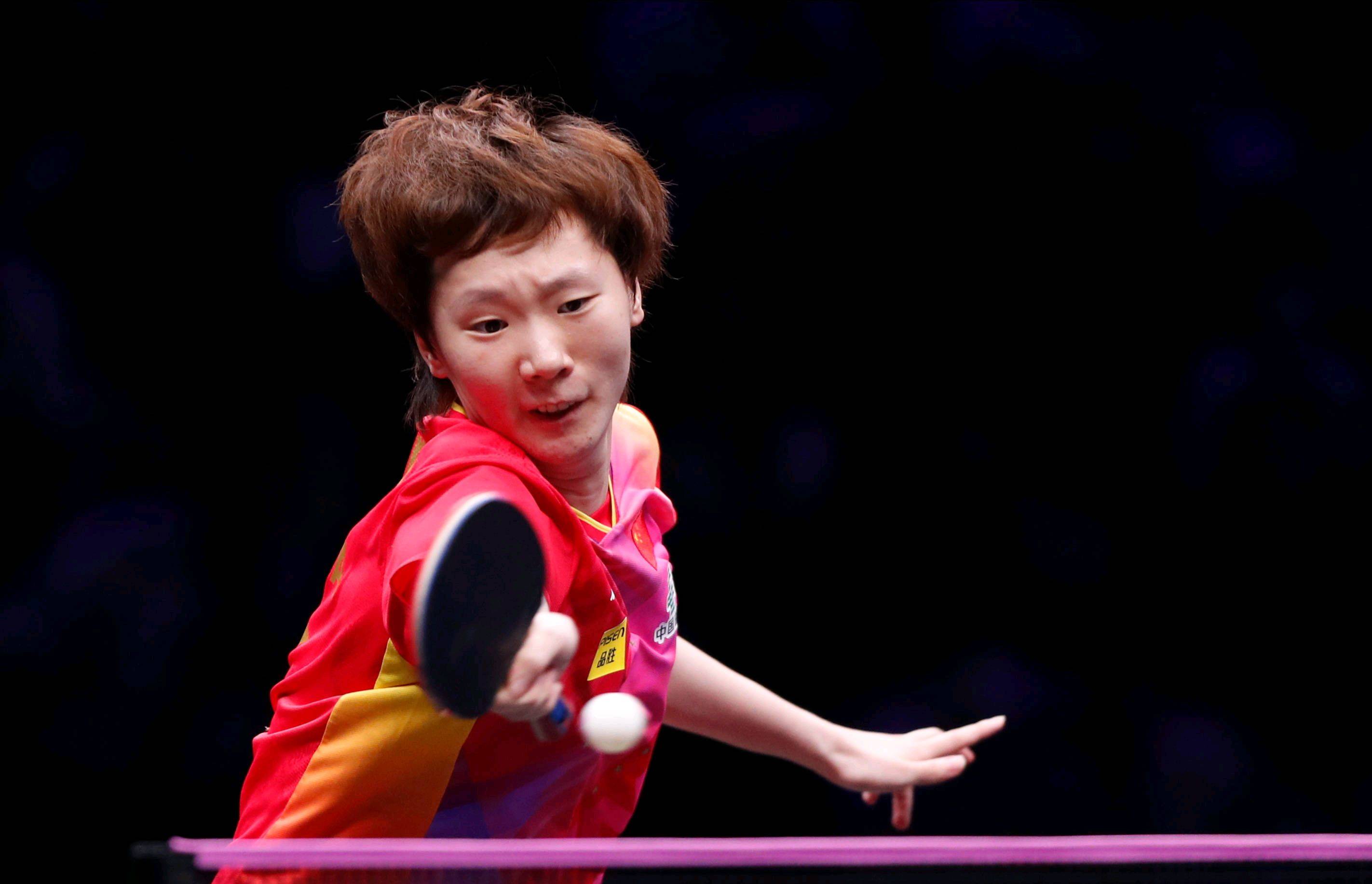 当作单点解 当作单点解