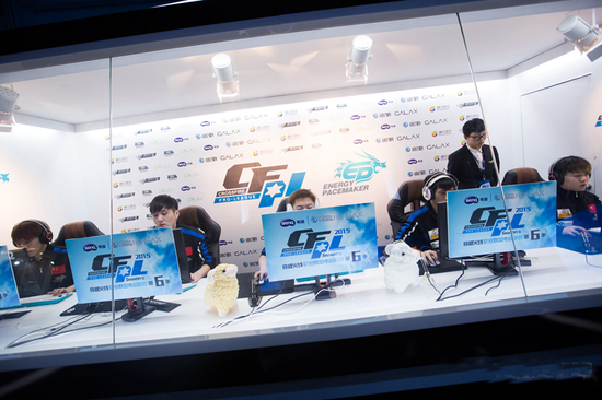 更指向一支 更指向一支