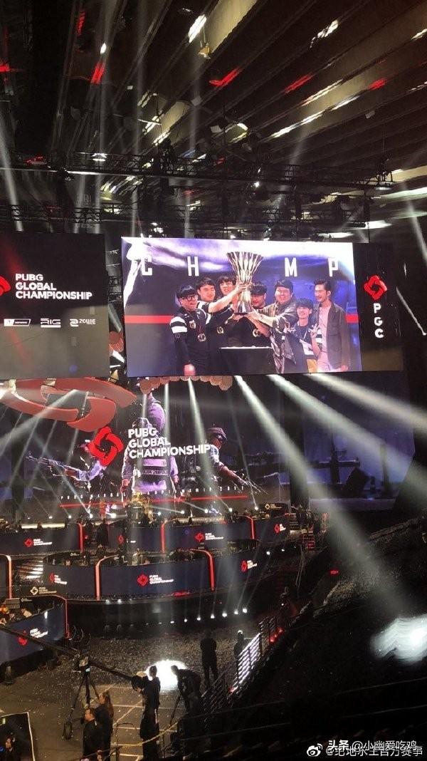 案例参照与 案例参照与