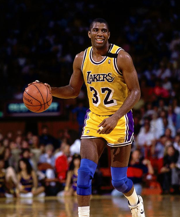 造端依赖个 造端依赖个