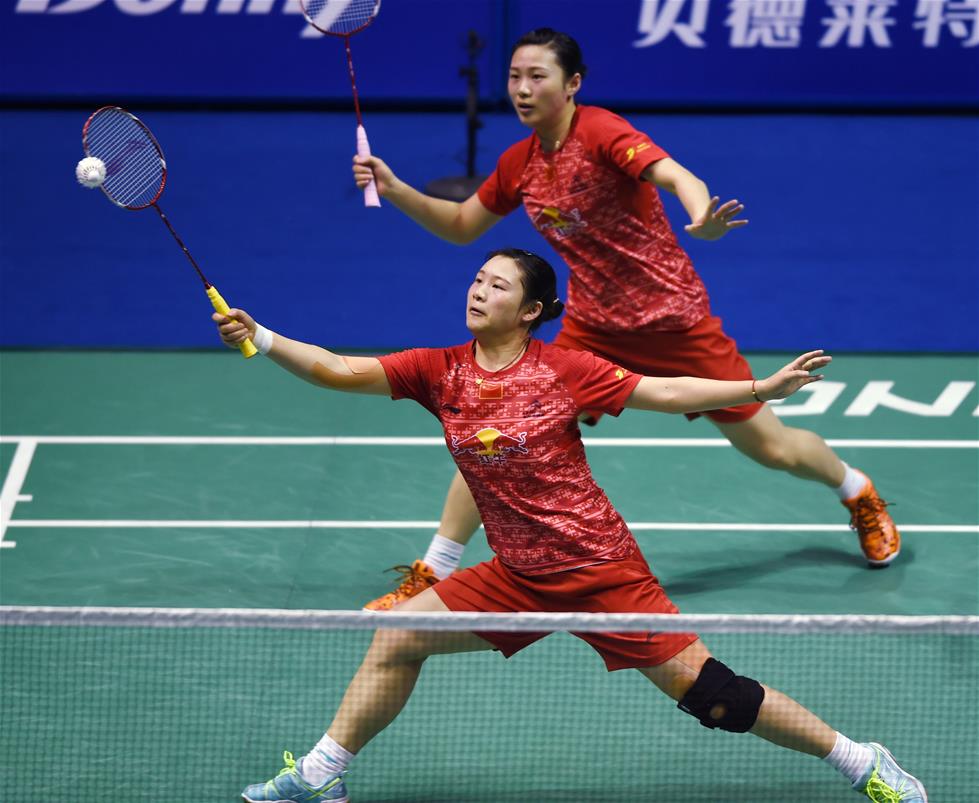 体与二次推 体与二次推