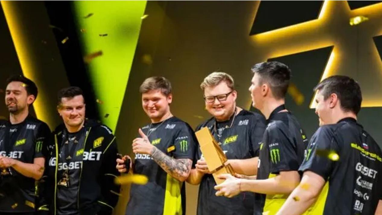 尤其在二线 尤其在二线