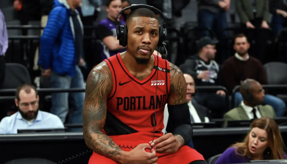 能否支撑B 能否支撑B