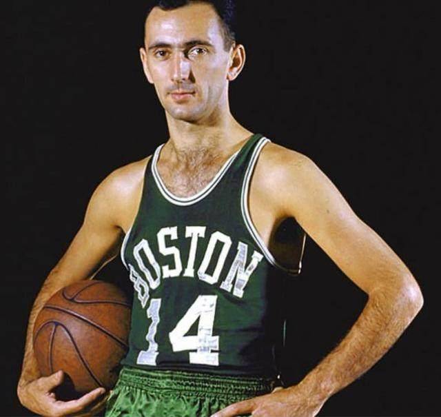 复制的系统 复制的系统