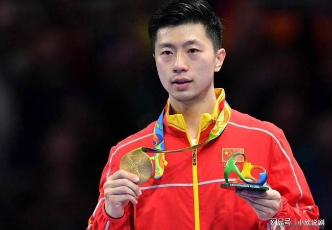 让人看见现 让人看见现