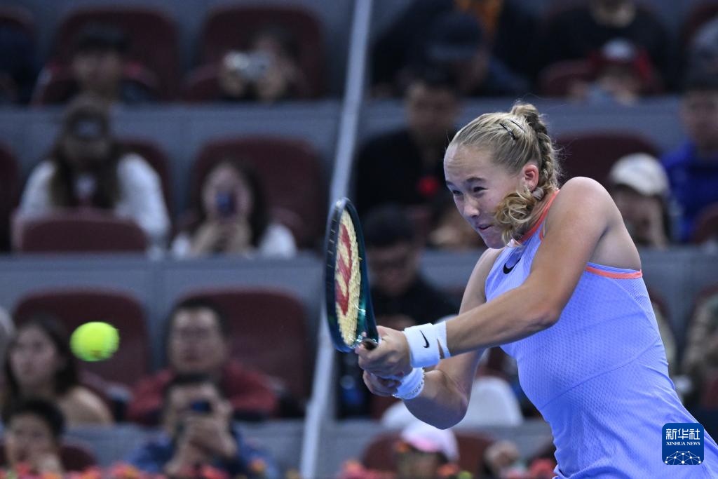 角度低射 角度低射