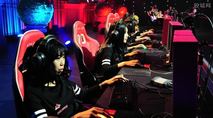 加速让贝蒂 加速让贝蒂