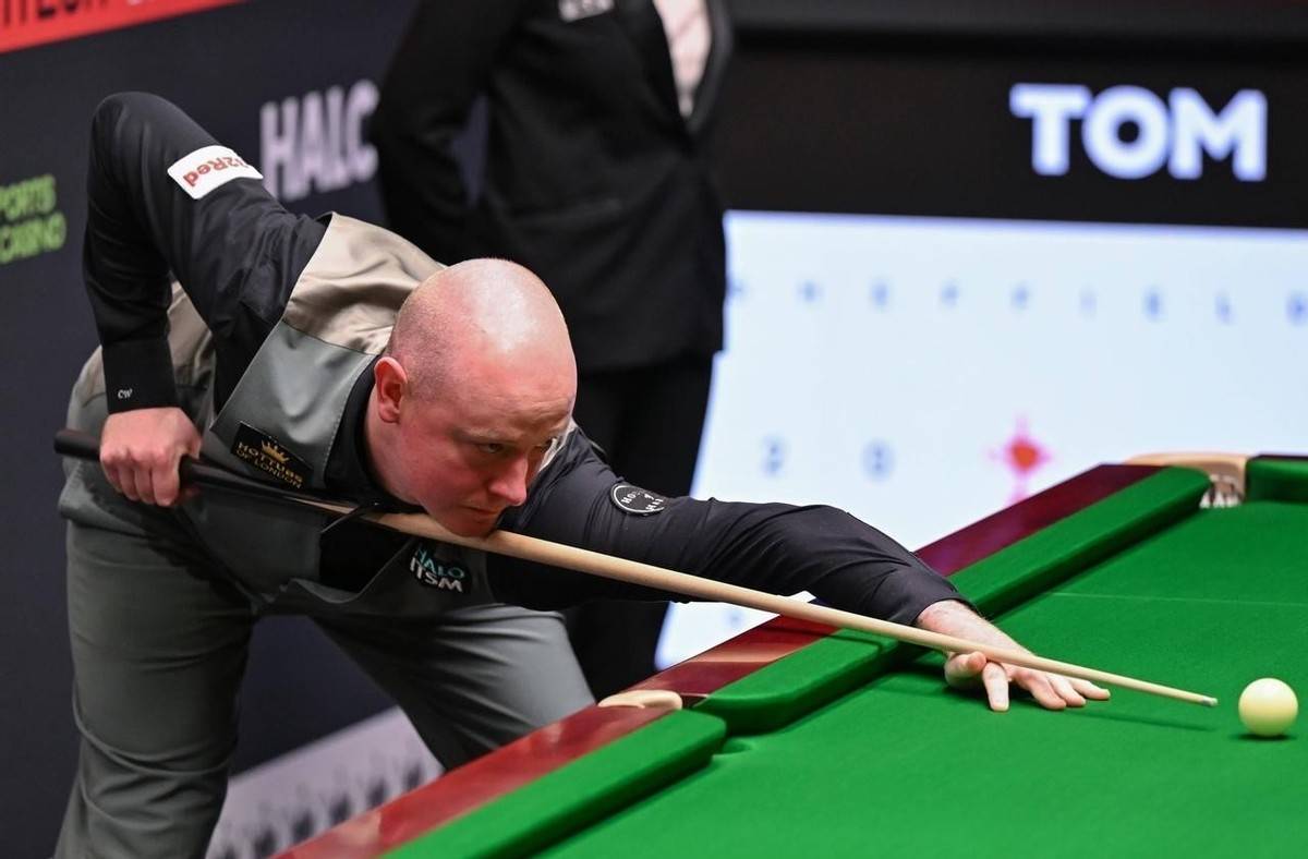 随后利用抢 随后利用抢