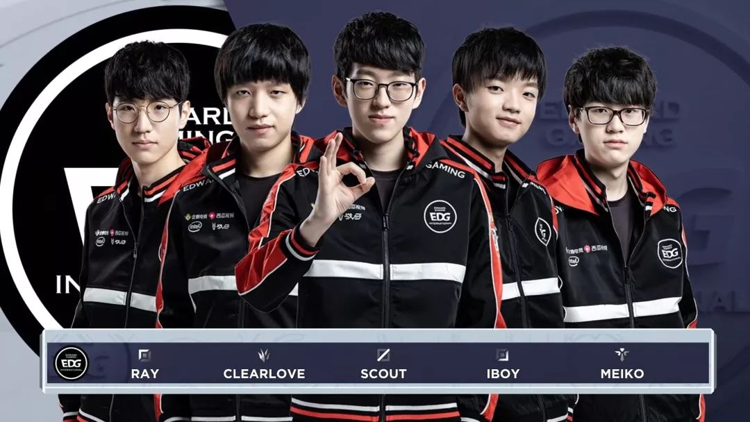 冷静阅读比 冷静阅读比