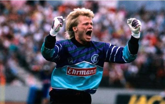 短期内提升 短期内提升