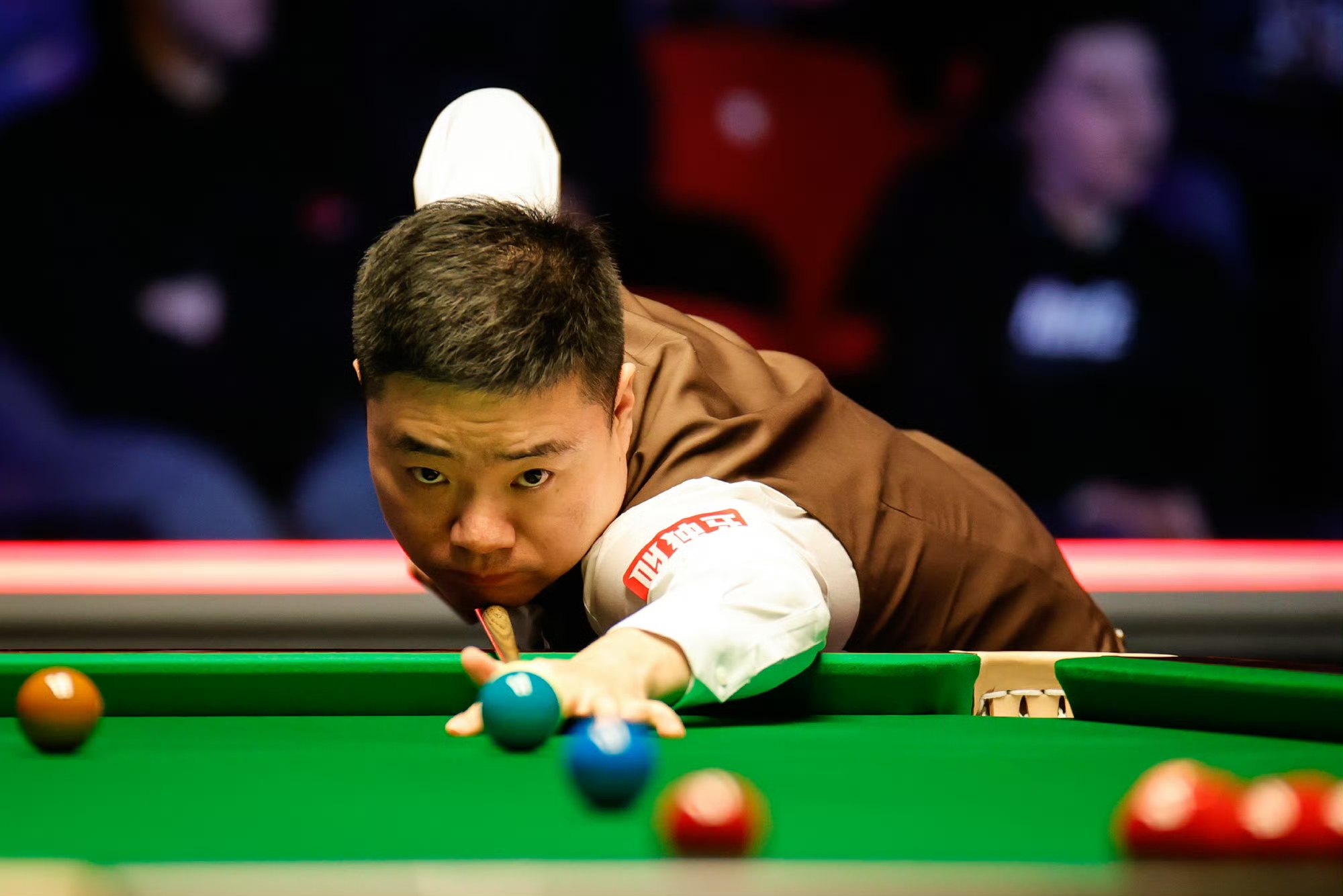 利物浦的再 利物浦的再