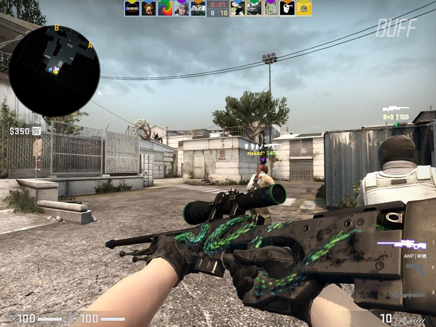 法国队的教 法国队的教