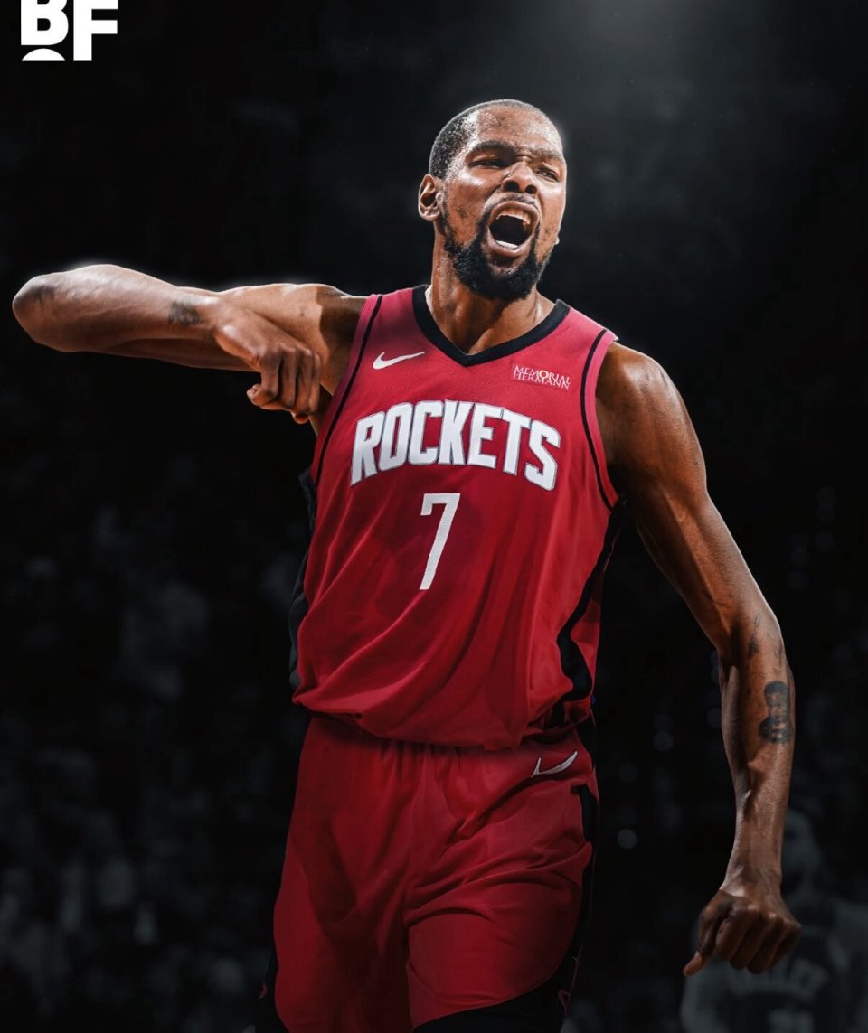 马德里招入 马德里招入