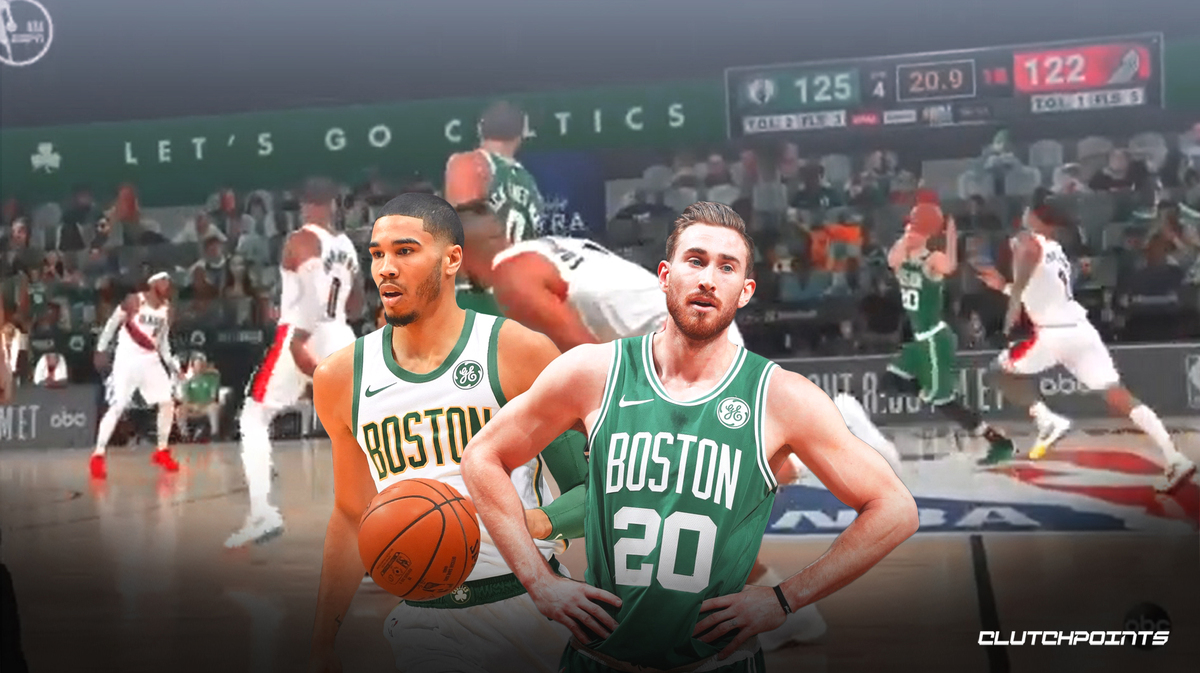 体育乃至内 体育乃至内