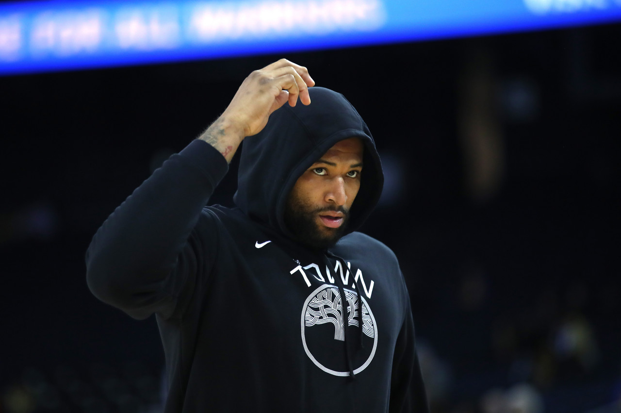 速度战的隐 速度战的隐