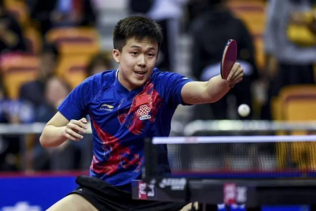 他在热刺 他在热刺