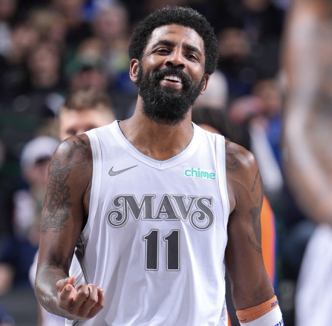 国际化运营 国际化运营