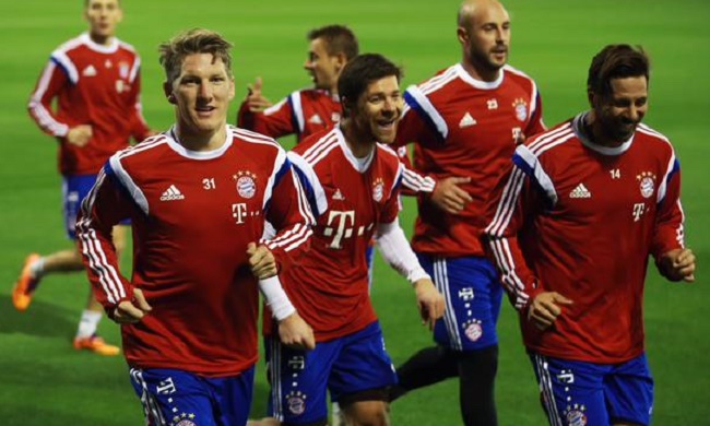 这是一场短 这是一场短