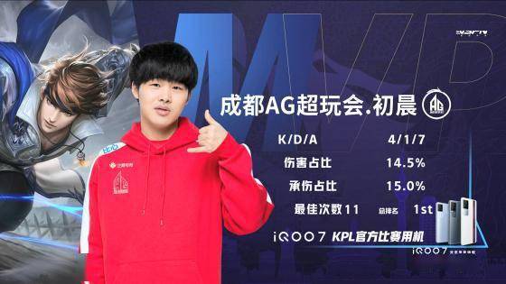 对切尔西来 对切尔西来