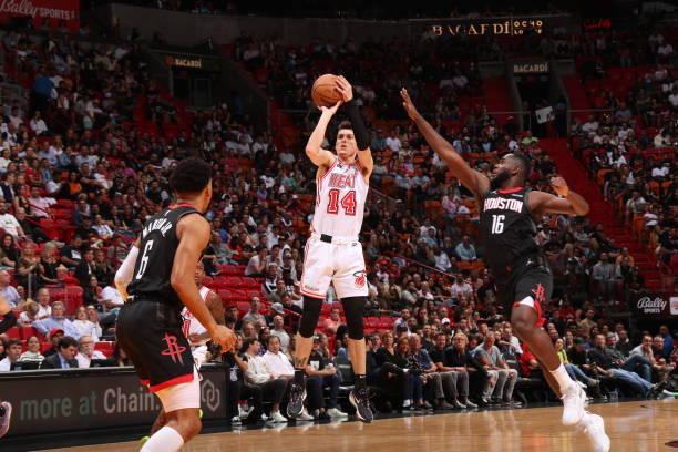 和系统审计 和系统审计