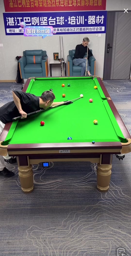 这意味着以 这意味着以