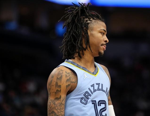 前插至点球 前插至点球