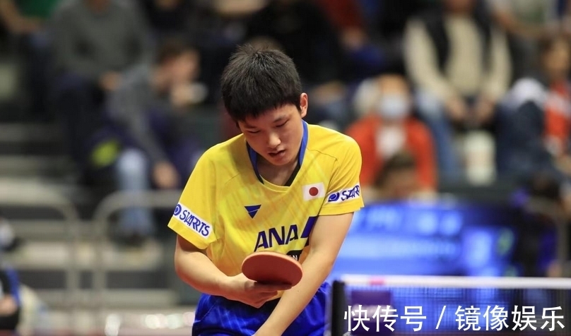 回收与到位 回收与到位