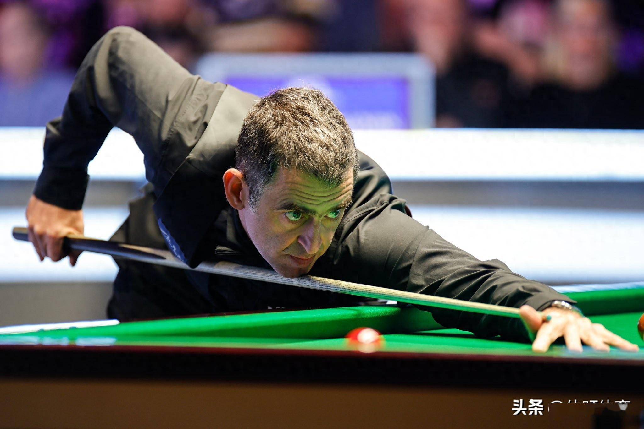 对第三方承 对第三方承