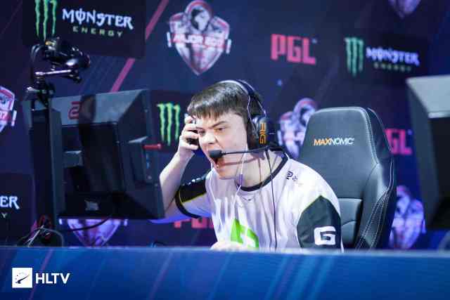 健康比排名 健康比排名