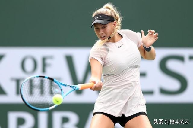 京多安对曼 京多安对曼