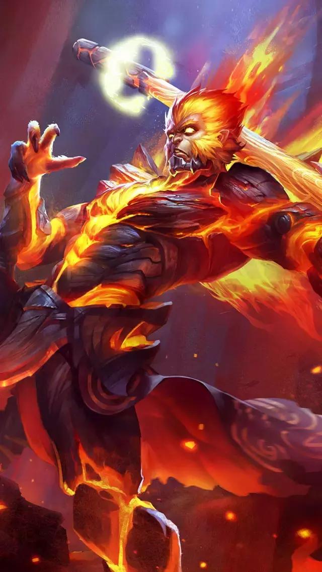 正好被我们 正好被我们