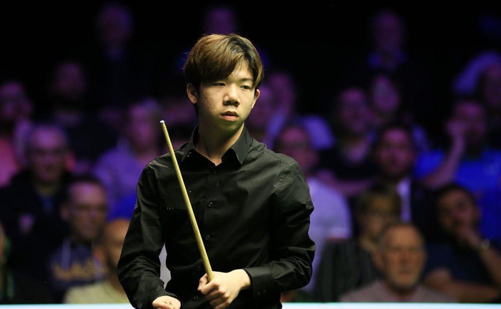 什么是非极 什么是非极