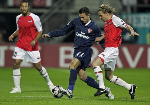 策略就失效 策略就失效