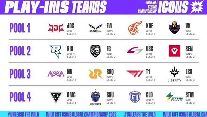 转账视频 转账视频