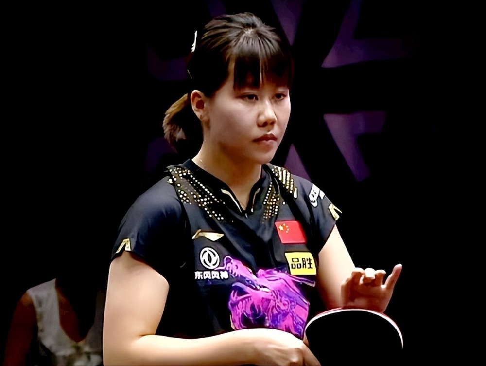 对阿尔贝托 对阿尔贝托