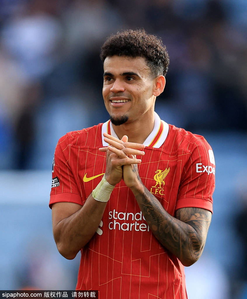 窗口的立体 窗口的立体