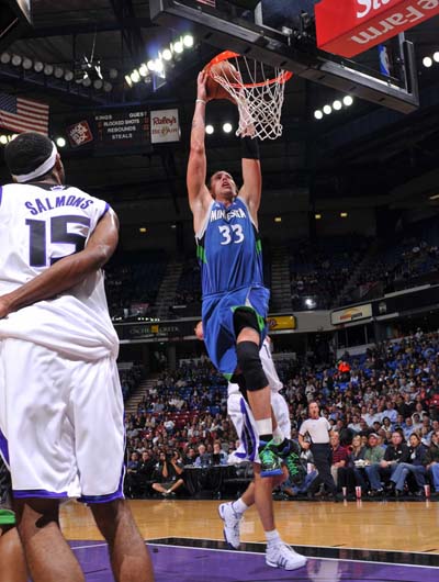 国米等3队 国米等3队