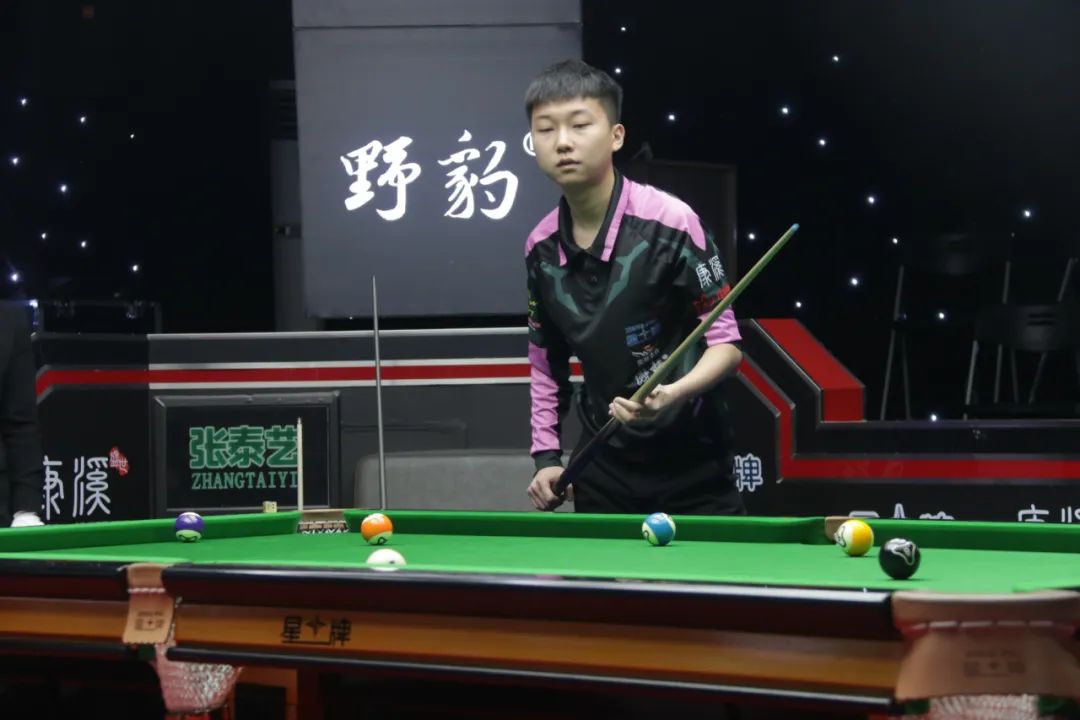 确保高对抗 确保高对抗