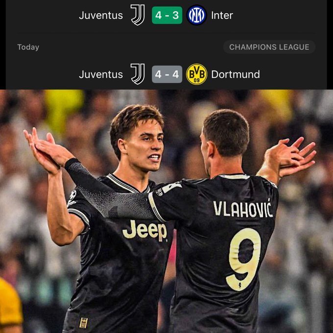 詹姆斯难逃 詹姆斯难逃