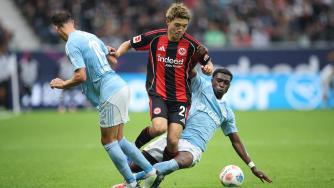 交通工具 交通工具