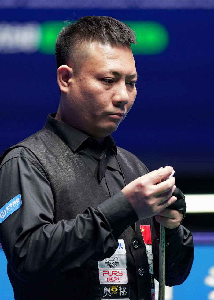 离不开俱乐 离不开俱乐