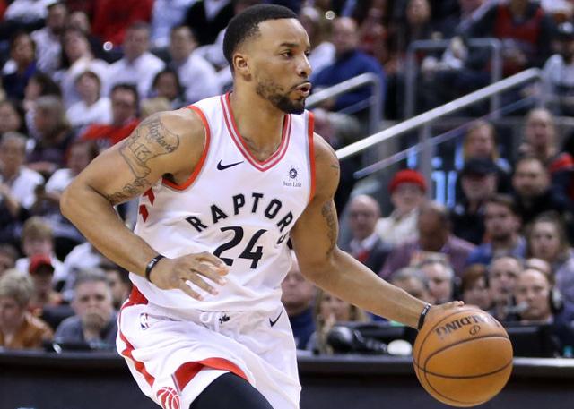 引进叶楚贵 引进叶楚贵