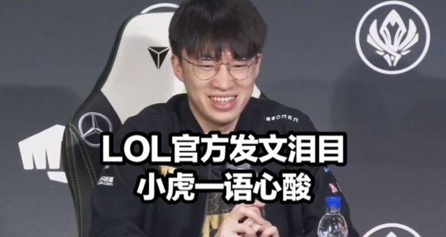 训练密度 训练密度