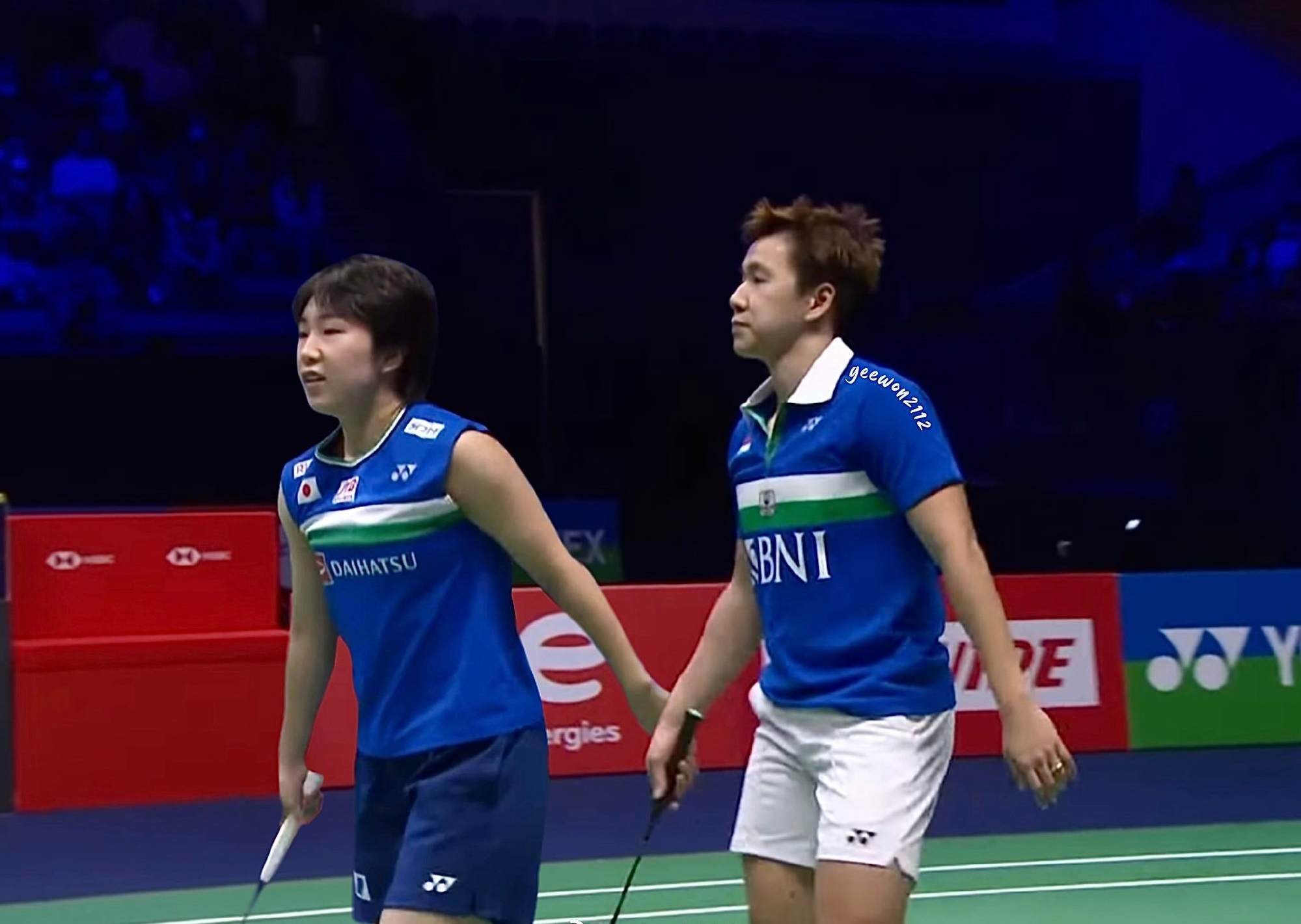 逼抢与回追 逼抢与回追