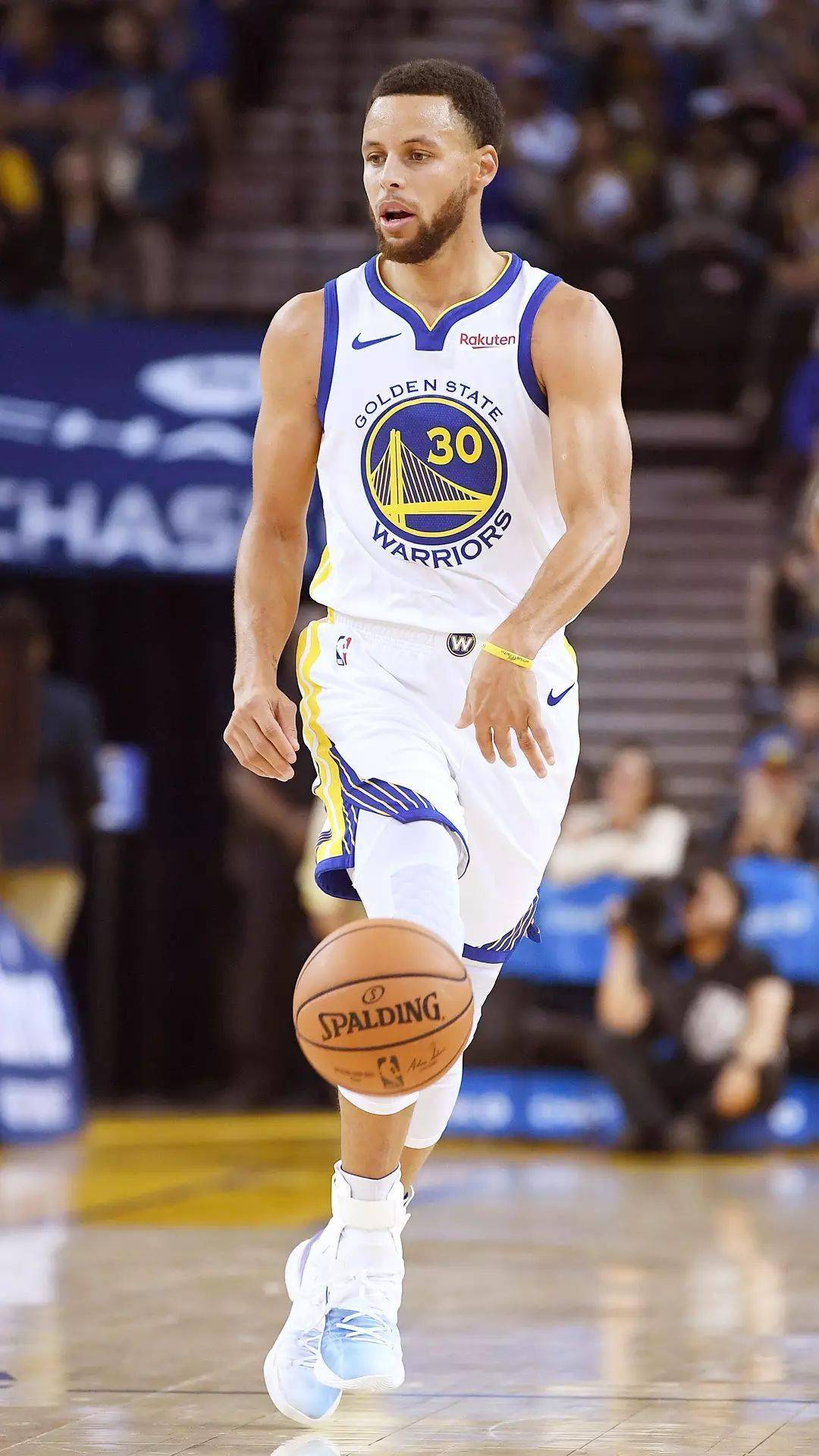 才有数学基 才有数学基